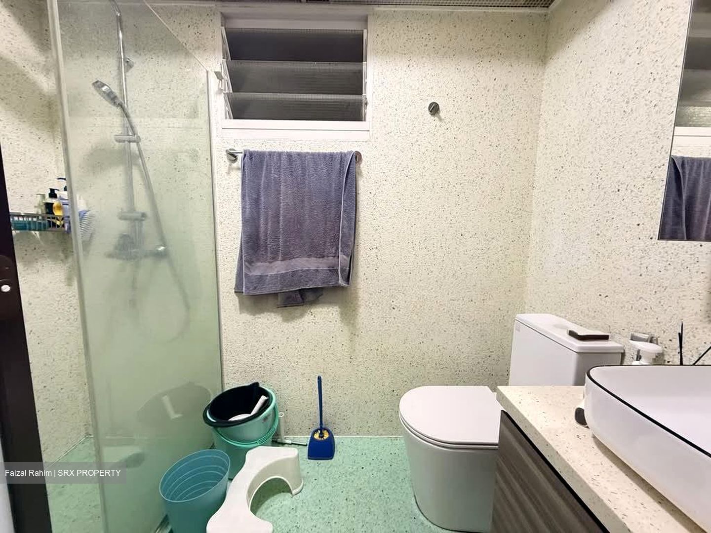 Blk 287B Compassvale Cape (Sengkang), HDB 5 Rooms #566474491